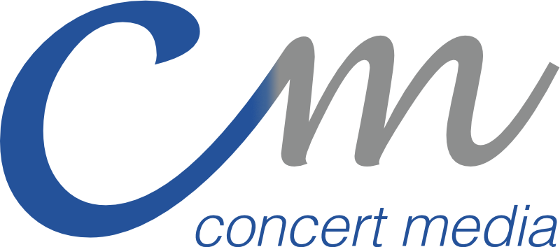 (c) Concert-media.de