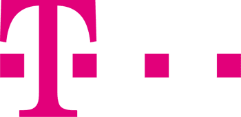 sm (2)