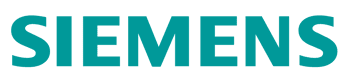 sm (3)