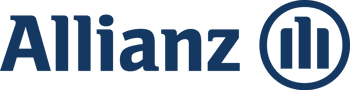 sm