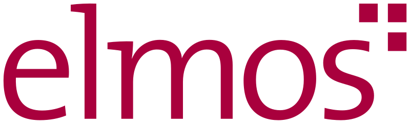 Elmos_Semiconductor_logo.svg