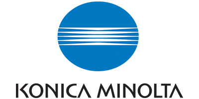 konica-minolta