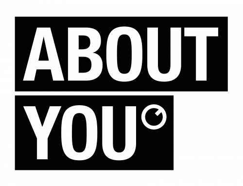 logoAboutyou